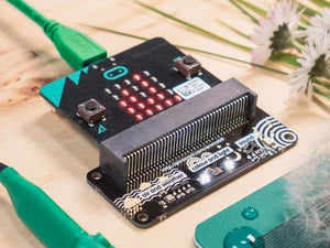 Top Accessories for the Micro:Bit