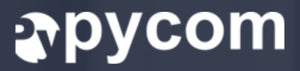 Our newest partner: Pycom
