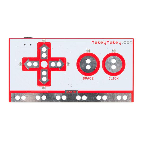 Kit Project Guides – Joylabz Official Makey Makey Store