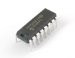 8 Channel 10 BIt Analog ADC for Raspberry Pi - Chicago Electronic Distributors
