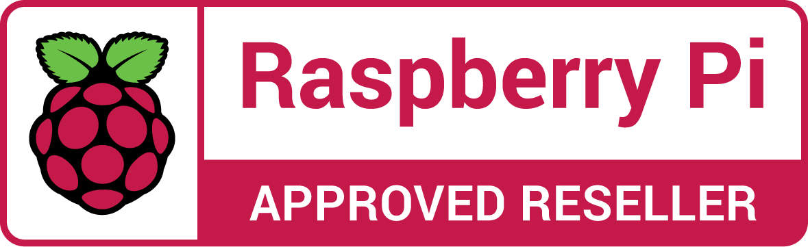 Chicago Electronic Distributors is a Raspberry Pi Approved Reseller