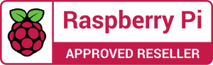 Chicago Electronic Distributors is a Raspberry Pi Approved Reseller