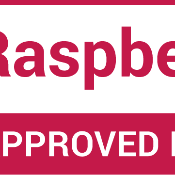 Chicago Electronic Distributors is a Raspberry Pi Approved Reseller