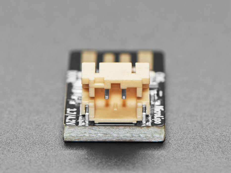 Li-Ion Lademodul TP4056, 1A, MicroUSB, Ladeelektronik f. LiIon/LiPo/LiPoly-Akkus Li-Ion Lademodul TP4056, 1A, MicroUSB, Ladeelektronik f. LiIon/LiPo/LiPoly-Akkus