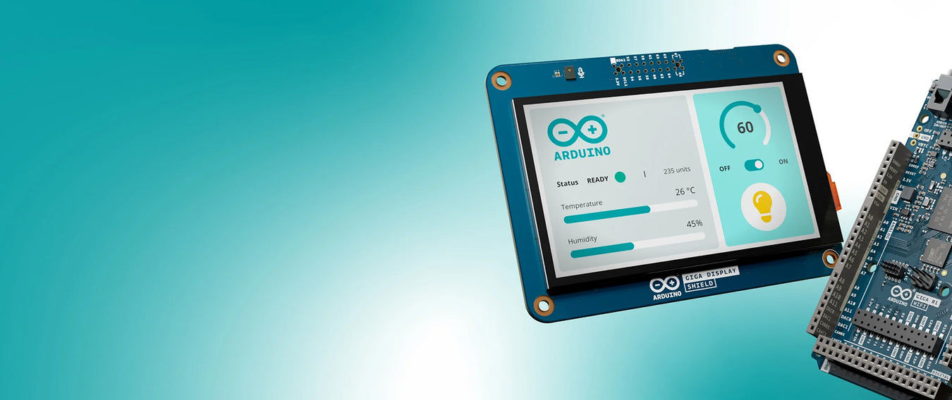 The Best in Maker Electronics! Raspberry Pi and much more. — Chicago ...