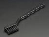 ESD-Safe PCB Cleaning Brush - Chicago Electronic Distributors
