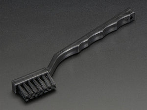 ESD-Safe PCB Cleaning Brush - Chicago Electronic Distributors
