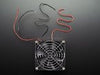 Peltier Thermo-Electric Cooler Module+Heatsink Assembly - 12V 5A - Chicago Electronic Distributors
 - 6