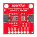 SparkFun Qwiic Kit for Raspberry Pi