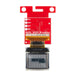 SparkFun Qwiic Kit for Raspberry Pi