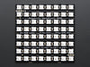 Adafruit Neopixel Neomatrix 8X8 - 64 RGB LED Pixel Matrix - Chicago Electronic Distributors
 - 3