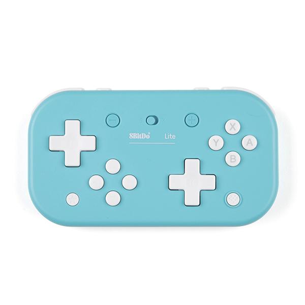 8BitDo Lite Bluetooth Gamepad