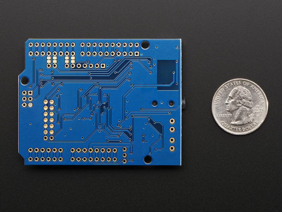 Mp3 shield. Arduino усилитель mp3 Shield for Arduino w/3w stereo amp. Элементы ардуино тройка Шилдс. Adafruit GFX циферблат. Stc15f104w Arduino.
