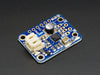 PowerBoost 500 Basic - 5V USB Boost @ 500mA from 1.8V+ - Chicago Electronic Distributors
 - 5