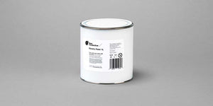Electric Paint 1L by Bare Conductive