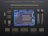 Adafruit Proto Shield for Arduino Kit - Stackable Version R3 - Chicago Electronic Distributors
 - 3