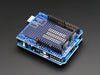 Adafruit Proto Shield for Arduino Kit - Stackable Version R3 - Chicago Electronic Distributors
 - 10
