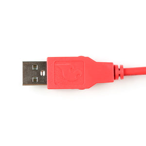 SparkFun 4-in-1 Multi-USB Cable - USB-A Host