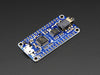 Adafruit Audio FX Sound Board - WAV/OGG Trigger with 16MB Flash - Chicago Electronic Distributors
 - 1