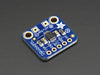 Adafruit DRV2605L Haptic Motor Controller - Chicago Electronic Distributors
 - 1