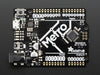 Adafruit METRO 328 without Headers - ATmega328 - Chicago Electronic Distributors
 - 5