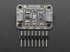 Adafruit BMP280 I2C or SPI Barometric Pressure & Altitude Sensor - STEMMA QT