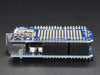 Adafruit Bluefruit LE Shield - Bluetooth LE for Arduino - Chicago Electronic Distributors
 - 3