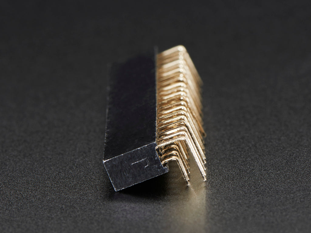 Products — Chicago Electronic Distributors