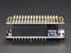 Feather Header Kit - 12-pin and 16-pin Female Header Set - Chicago Electronic Distributors
 - 8
