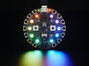 Circuit Playground - Developer Edition