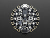 Circuit Playground - Developer Edition