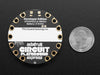 Circuit Playground Express