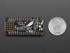 Adafruit Feather M0 Express - Designed for CircuitPython - ATSAMD21 Cortex M0