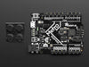 Adafruit METRO M0 Express - designed for CircuitPython - ATSAMD21G18