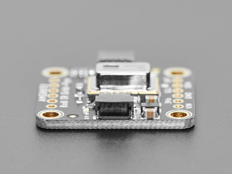 Adafruit AMG8833 IR Thermal Camera Breakout — Chicago Electronic