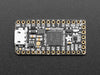 Adafruit ItsyBitsy M0 Express - for CircuitPython & Arduino IDE