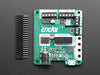 Adafruit CRICKIT HAT for Raspberry Pi