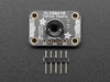 Adafruit MLX90640 IR Thermal Camera Breakout - 55 Degree