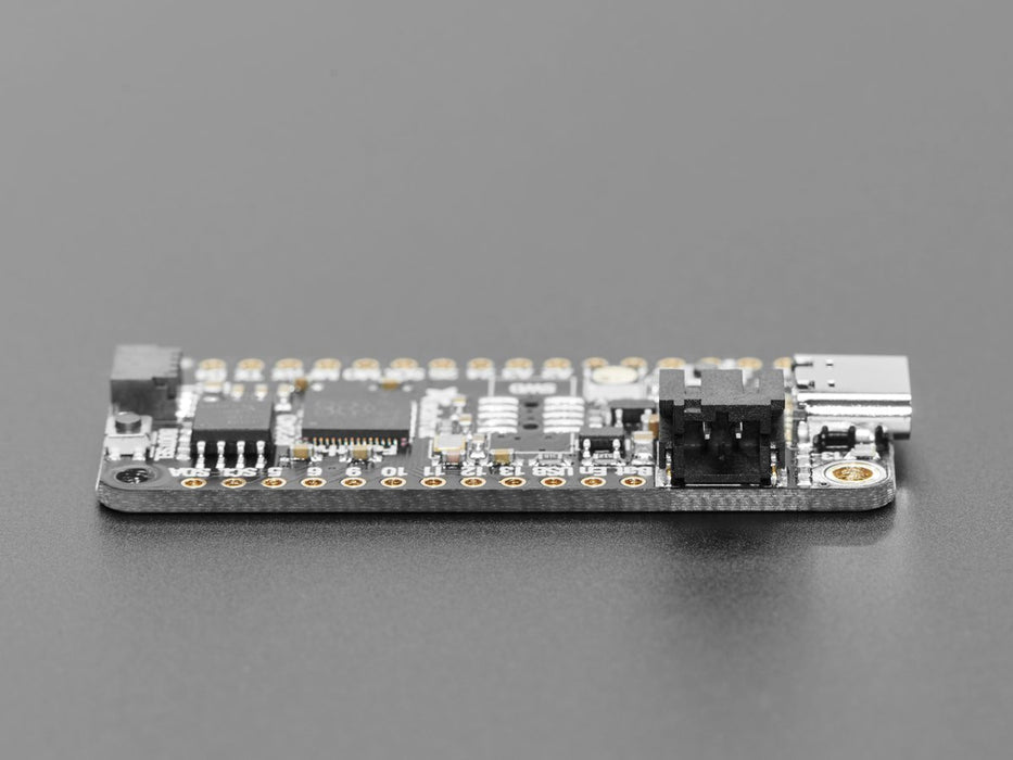 Adafruit Feather RP2040