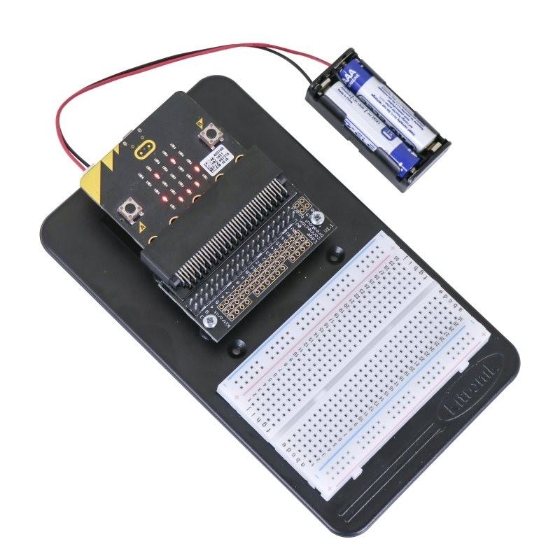https://chicagodist.com/cdn/shop/products/5609_large_prototyping_system_for_the_bbc_microbit_2048x.jpg?v=1668019285