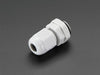 Cable Gland PG-7 size - 0.118" to 0.169" Cable Diameter - Chicago Electronic Distributors
