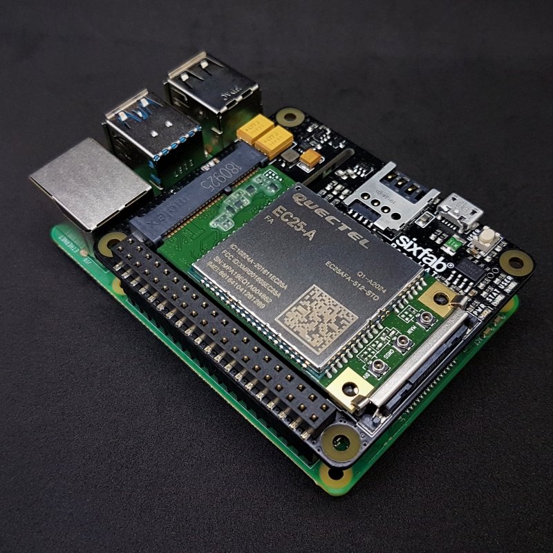 Modem For Raspberry Pi Modem Lte Raspberry Pi at Sara Sugerman blog