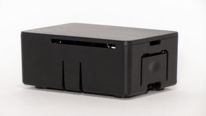 HighPi Raspberry Pi Case - Chicago Electronic Distributors
 - 6