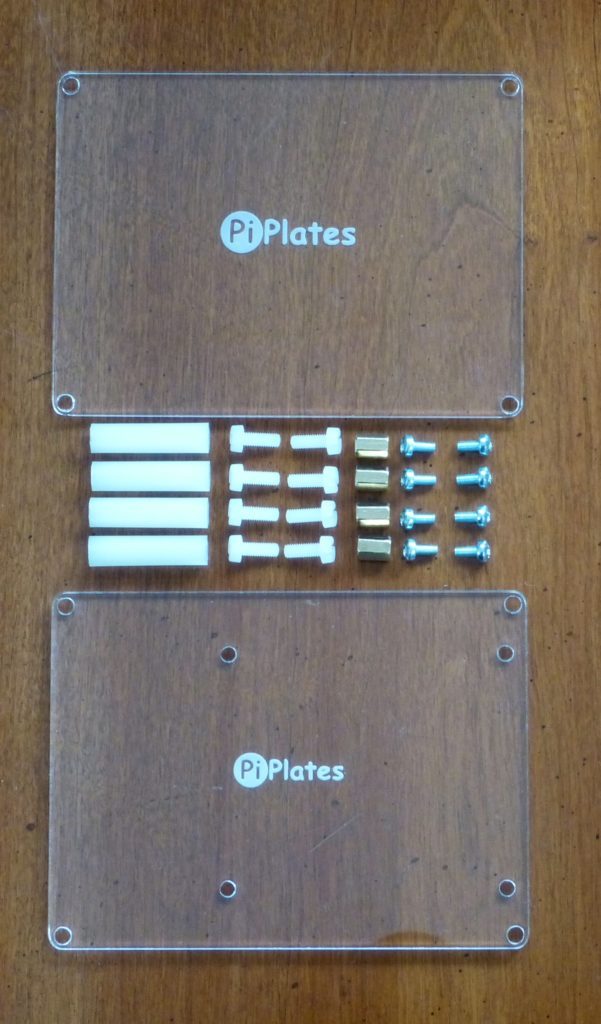 CASEplate — Chicago Electronic Distributors