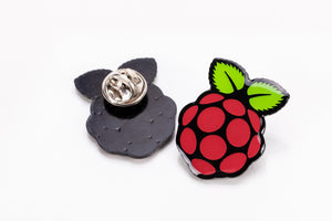 Raspberry Pi Pin