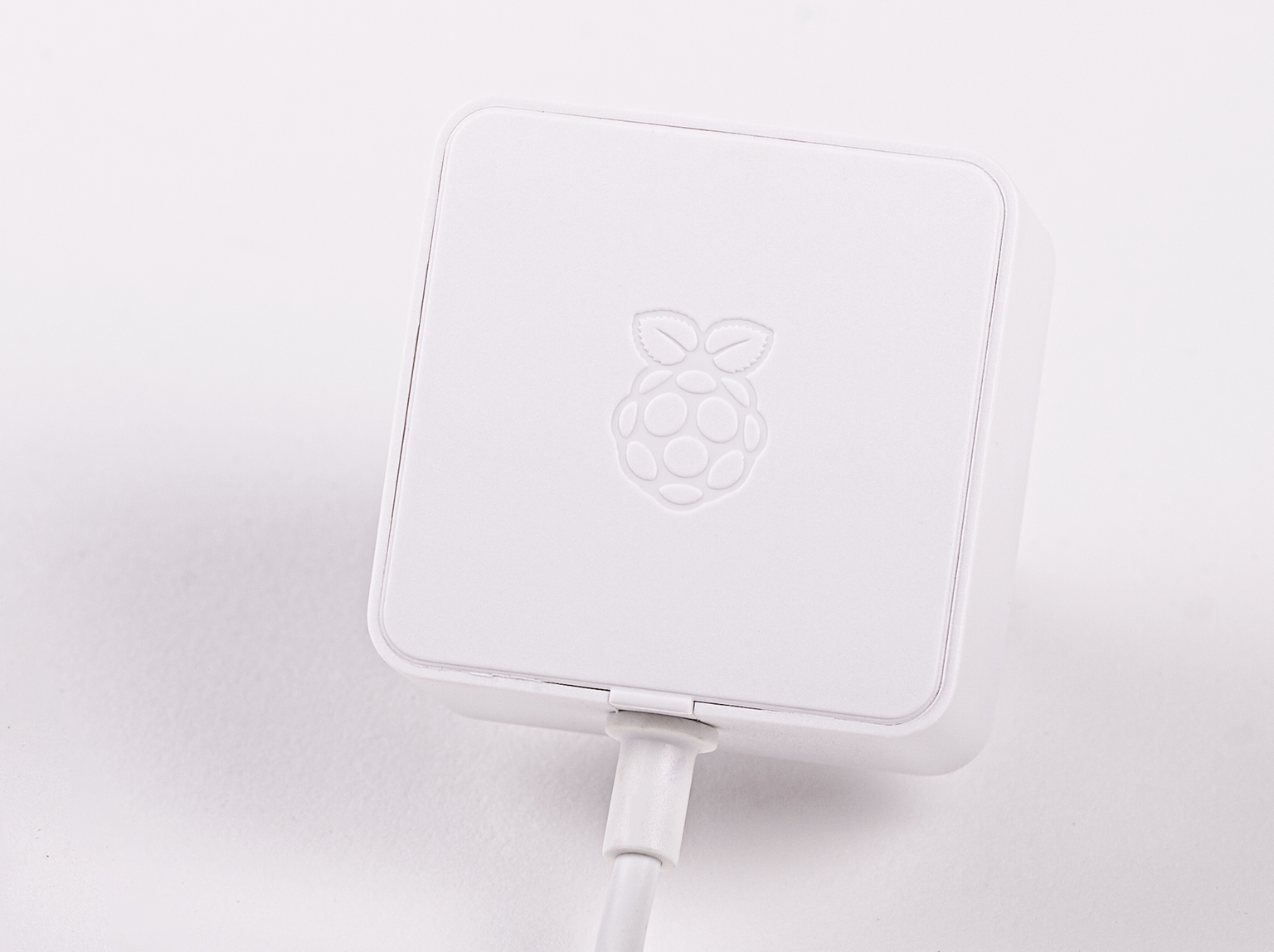 Raspberry Pi All — Chicago Electronic Distributors