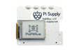 PaPiRus ePaper / eInk Screen HAT for Raspberry Pi