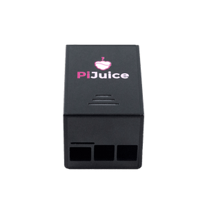 PiJuice – Tall Case