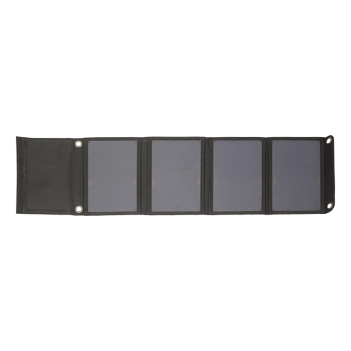 PiJuice Solar Panel – 22 Watt