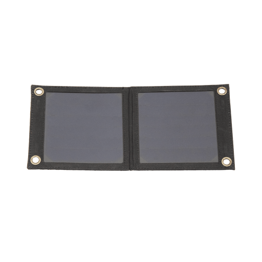 PiJuice Solar Panel – 6 Watt